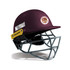 Mini Replica Helmet-LCFFCCBUNDLE10