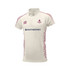 Junior Short Sleeve Cricket Shirt-STCCC