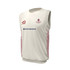 Sleeveless Slipover-STCCC