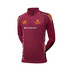 Long Sleeve Coloured Cricket Shirt-STCCC