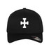 Flexfit Cap -STCCC