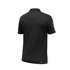 Coach  Performance Polo-STCCC