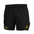 Womens Training Short-STCCC