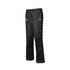 Womens Tracksuit Bottoms-STCCC