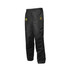 Junior Training Tracksuit Bottoms-STCCC