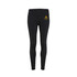 Womens Leggings-STCCC