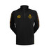 Coach 1/4 Zip Performance Midlayer-STCCC