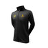 Women's Tech Fleece-STCCC