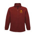 Bar staff Fleece-STCCC