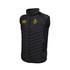Coach Thermal Padded Gilet-STCCC