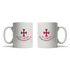Mug-STCCC