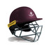 Mini Replica Helmet-STCCC