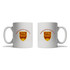 Mug-NOEX