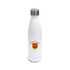 Stainless Steel Water Bottle -NOEX