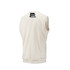 Junior Sleeveless Slipover -BOSHAM