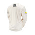 Long Sleeve Cricket Slipover -BOSHAM