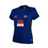 Women's Training Shirt -HASL