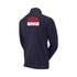 Junior Tech Fleece -HASL