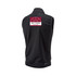 Unisex Gilet -HASL