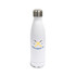 Stainless Steel Water Bottle -HASL