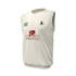 Sleeveless Slipover -AMMCC