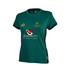 Women's Training Shirt -AMMCC