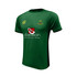 Junior Training Shirt -AMMCC
