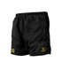 Mens Training Short -AMMCC
