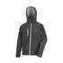 Mens Softshell Jacket-AMMCC