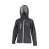 Women's Softshell Jacket-AMMCC