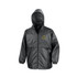 Raincoat / Jacket-AMMCC