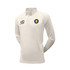 Long Sleeve Cricket Shirt-WESTCOTT