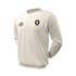 Long Sleeve Cricket Slipover -WESTCOTTBundle