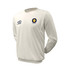 Long Sleeve Cricket Slipover -WESTCOTTBundle