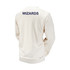 Junior Long Sleeve Cricket Slipover -WESTCOTTBundle