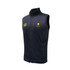 Unisex Gilet -WESTCOTTBundle
