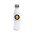 Stainless Steel Water Bottle -WESTCOTT