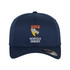 Flexfit Cap -NSEN