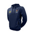 Junior Hoodie -NSEN