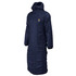 Senior Full Length Winter Jacket -NSEN