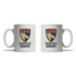 Mug-NSEN
