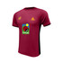 Mens Training Shirt -NETHER