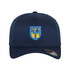 Flexfit Cap -WYTCC