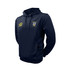 Unisex Hoodie -WYTCC