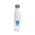 Stainless Steel Water Bottle -WYTCC