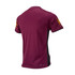 Mens Training Shirt -BRDFW-C