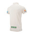 Mens Short Sleeve Cricket Shirt-WWCC