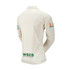 Long Sleeve Cricket Shirt-WWCC