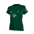 Women's Training Shirt -WWCC