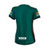 Women's Training Shirt (Men's Fit)-WWCC